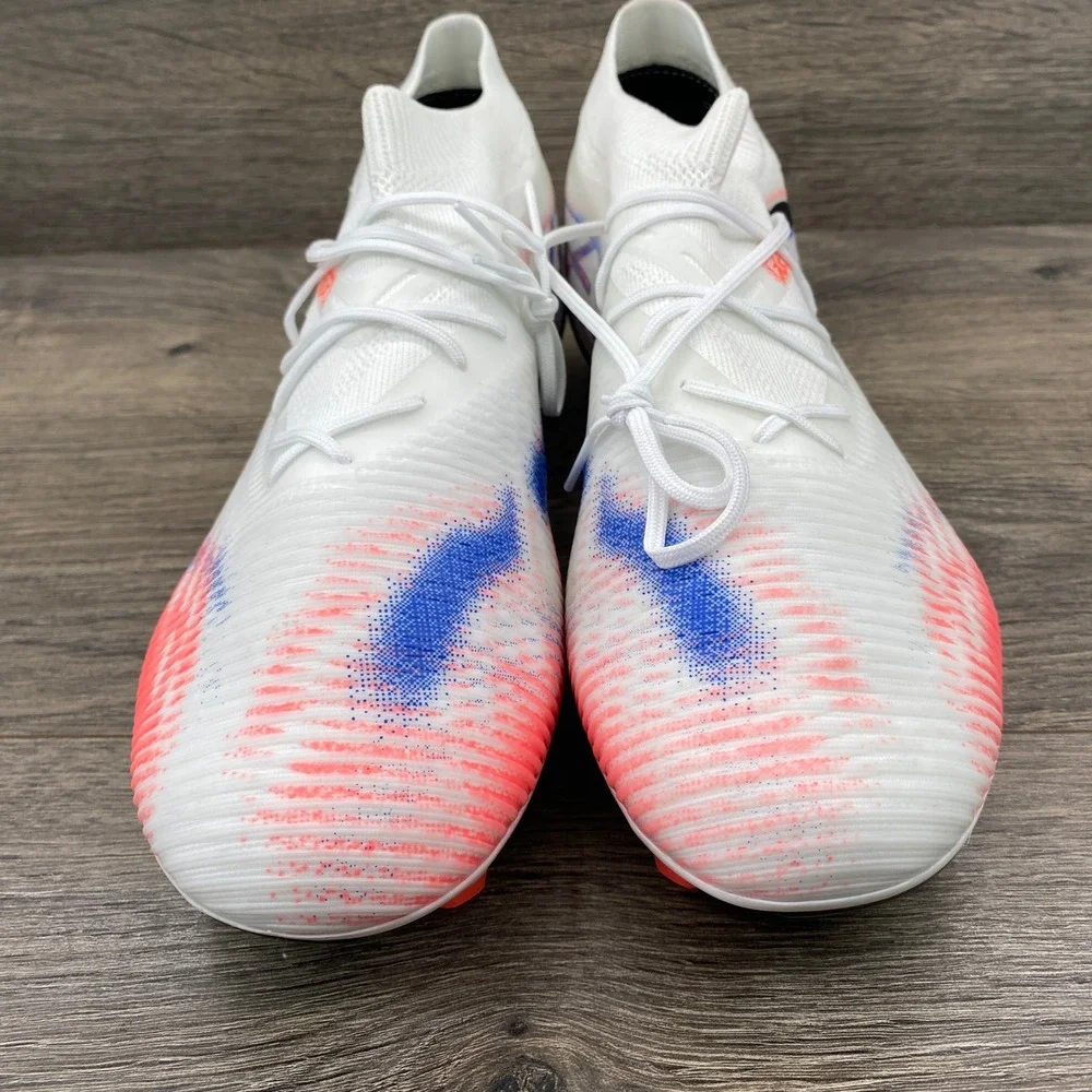 Puma future ultimate